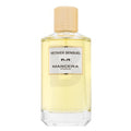 Mancera Vetiver Sensuel EDP U 120 ml