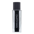 Salvatore Ferragamo Ferragamo EDT M 30 ml
