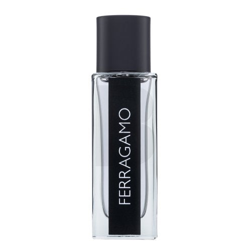 Salvatore Ferragamo Ferragamo EDT M 30 ml