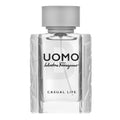 Salvatore Ferragamo Uomo Casual Life EDT W 30 ml