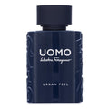 Salvatore Ferragamo Uomo Urban Feel EDT M 30 ml