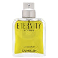 Calvin Klein Eternity for Men EDP M 200 ml