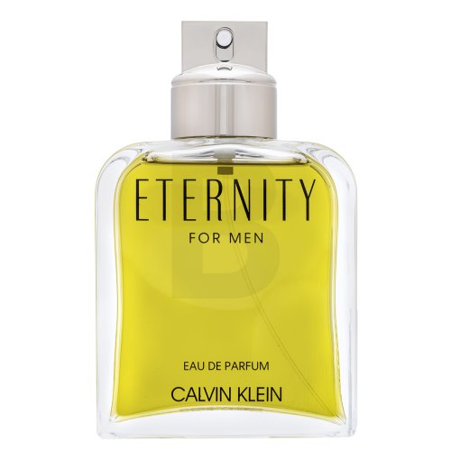 Calvin Klein Eternity for Men EDP M 200 ml
