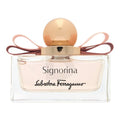 Salvatore Ferragamo Signorina EDP W 50 ml