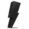 Carolina Herrera Bad Boy Le Parfum EDP M 150 ml