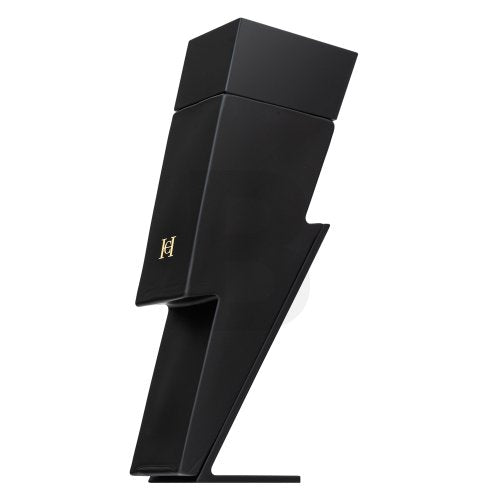 Carolina Herrera Bad Boy Le Parfum EDP M 150 ml