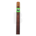 Cuba Brazil EDT M 35 ml