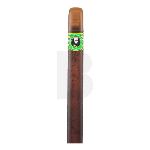 Cuba Brazil EDT M 35 ml