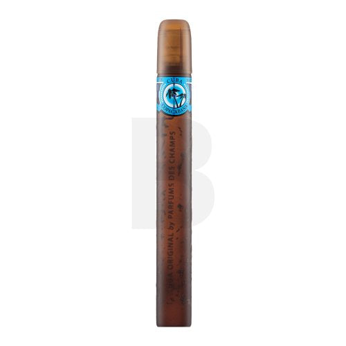 Cuba Copacabana EDT M 35 ml