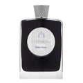 Atkinsons Tulipe Noire EDP U 100 ml