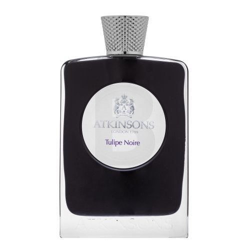 Atkinsons Tulipe Noire EDP U 100 ml