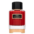 Carolina Herrera Sandal Ruby EDP U 100 ml