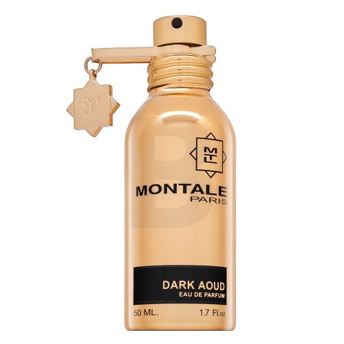 Montale Dark Aoud EDP U 50 ml