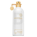 Montale White Aoud EDP U 100 ml