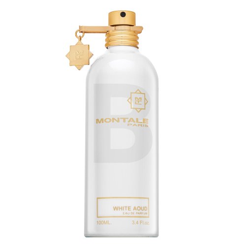 Montale White Aoud EDP U 100 ml