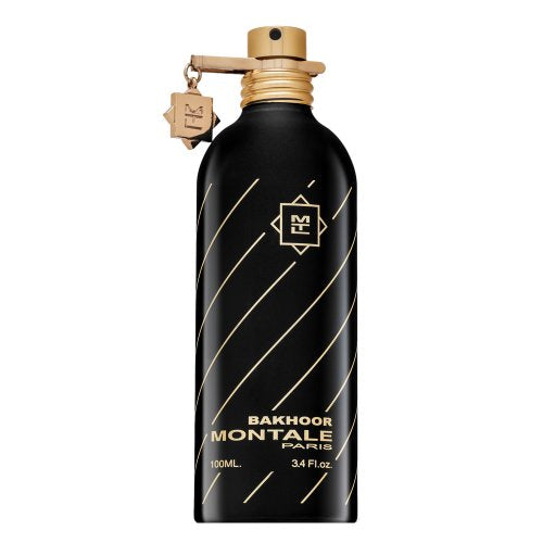 Montale Bakhoor EDP U 100 ml