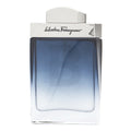 Salvatore Ferragamo Subtil Pour Homme EDT M 50 ml