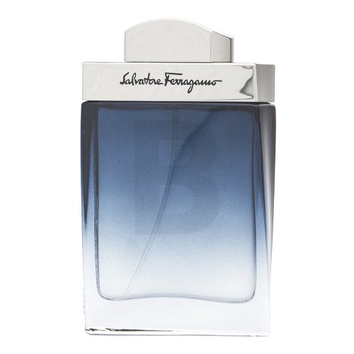 Salvatore Ferragamo Subtil Pour Homme EDT M 50 ml