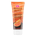 Dermacol Aroma Ritual Belgian Chocolate Harmonizing Hand Cream 100 ml