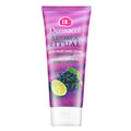 Dermacol Aroma Ritual Grape &amp; Lime Stress Relief Hand Cream 100 ml