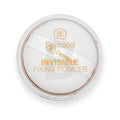 Dermacol Invisible Fixing Powder Natural 13 g