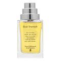 The Different Company Oud Shamash PAR U 100 ml