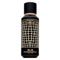 Mancera Wild Python EDP W 60 ml