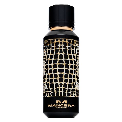 Mancera Wild Python EDP W 60 ml