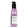 L´Oréal Professionnel Série Expert Liss Unlimited Smoother Serum 125 ml