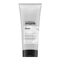 L´Oréal Professionnel Série Expert Silver Conditioner 200 ml