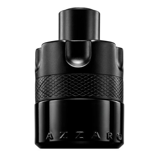 Azzaro The Most Wanted EDP M 50 ml