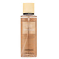 Victoria's Secret Bare Vanilla BOR W 250 ml