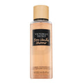 Victoria's Secret Bare Vanilla Shimmer BOR W 250 ml