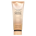 Victoria's Secret Coconut Passion BOL W 236 ml