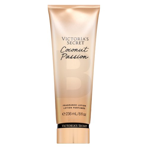 Victoria's Secret Coconut Passion BOL W 236 ml