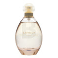 Sarah Jessica Parker Lovely EDP W 100 ml