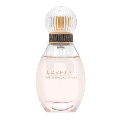 Sarah Jessica Parker Lovely EDP W 30 ml