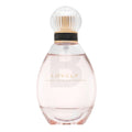Sarah Jessica Parker Lovely EDP W 50 ml