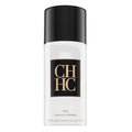 Carolina Herrera CH Men DSR M 150 ml