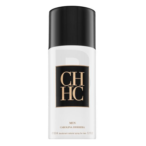 Carolina Herrera CH Men DSR M 150 ml