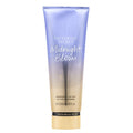 Victoria's Secret Midnight Bloom BOL W 236 ml