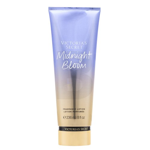 Victoria's Secret Midnight Bloom BOL W 236 ml