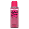 Victoria's Secret Pink Fresh &amp; Clean BOR W 250 ml