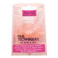 Real Techniques Dual Ended Expert Sponge