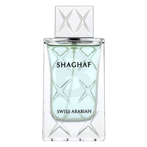 Swiss Arabian Shaghaf EDP M 75 ml