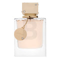 Armaf Club de Nuit Women EDP W 105 ml