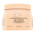 Kérastase Curl Manifesto Masque Beurre Haute Nutrition 500 ml