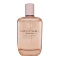 Sean John Unforgivable Woman EDP W 125 ml