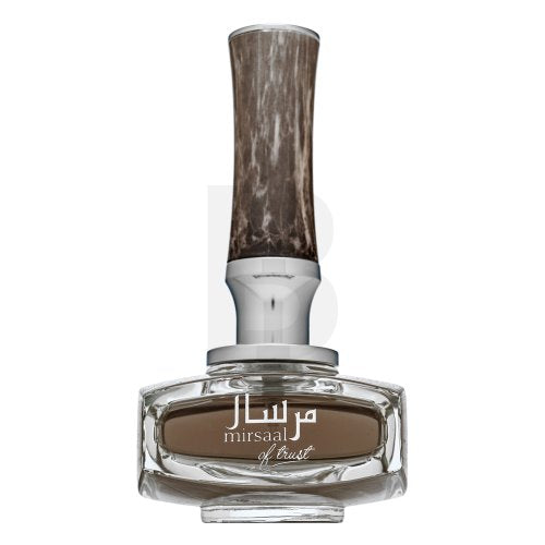Afnan Mirsaal Of Trust EDP U 90 ml