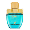 Afnan Rare Tiffany EDP W 100 ml